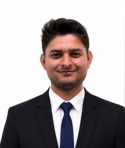 Support Advisor