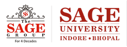 Sage Logo