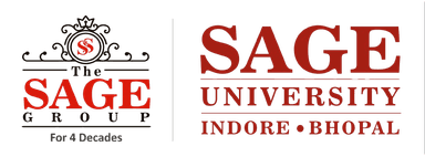 Sage Logo