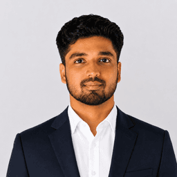 Support Advisor