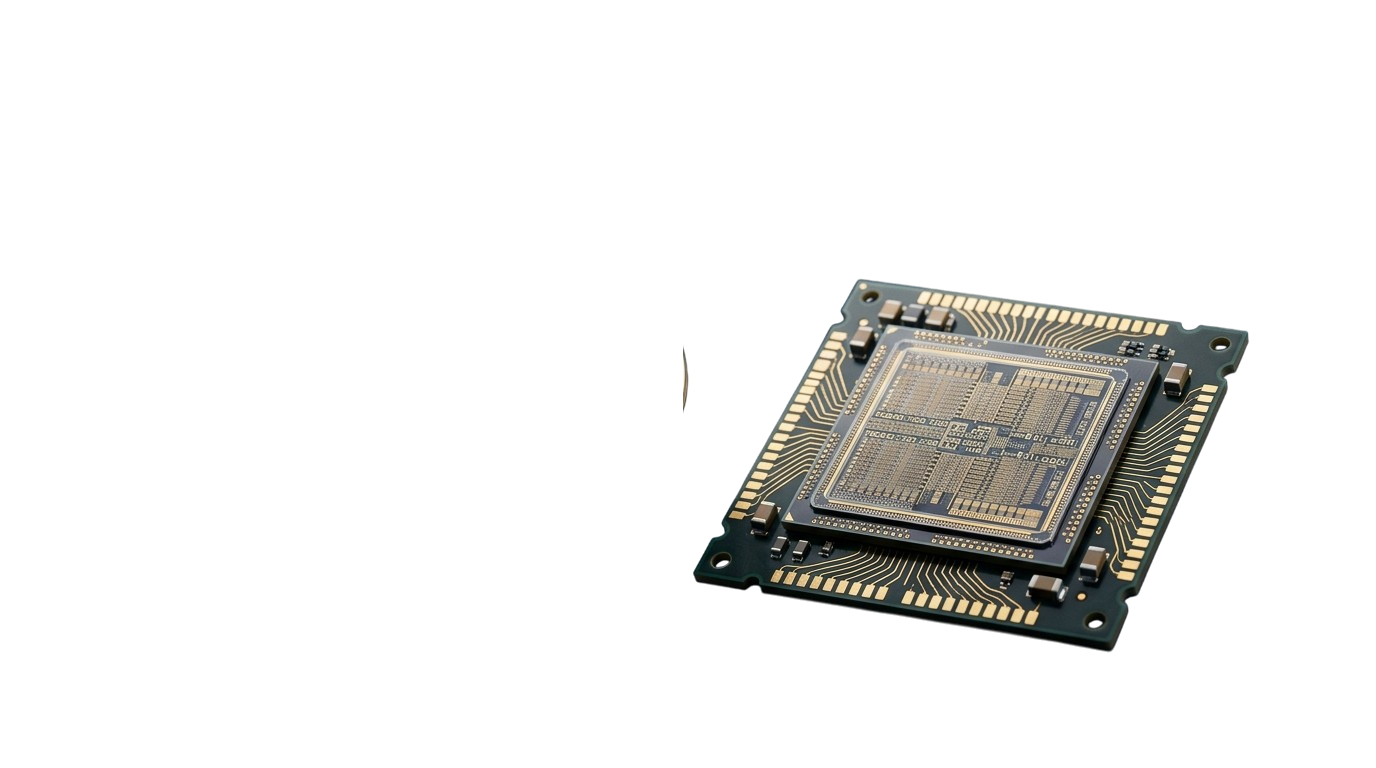 Semiconductor
