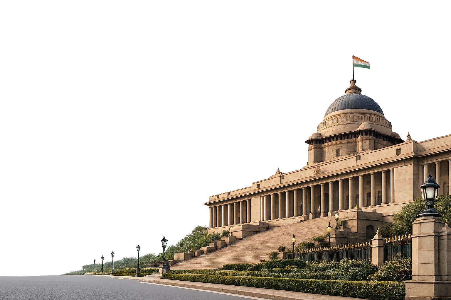 govt-buillding-1