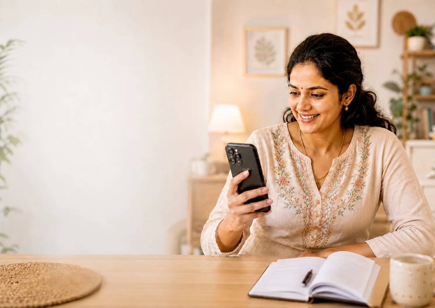 AI Smart Women AI Course
